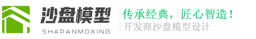 安徽省铜陵市义安区沟络APP开发股份公司